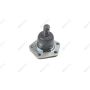MEVOTECH MK5269 Suspension Ball Joint