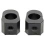 MEVOTECH MK5271 Suspension Stabilizer Bar Bushing Kit