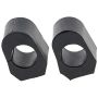 MEVOTECH MK5271 Suspension Stabilizer Bar Bushing Kit