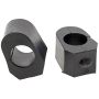 MEVOTECH MK5271 Suspension Stabilizer Bar Bushing Kit