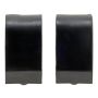 MEVOTECH MK5271 Suspension Stabilizer Bar Bushing Kit