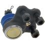 MEVOTECH MK5273 Suspension Ball Joint