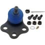 MEVOTECH MK5273 Suspension Ball Joint