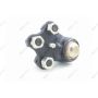 MEVOTECH MK5273 Suspension Ball Joint