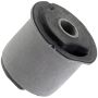 MEVOTECH MK5274 Axle Support Bushing