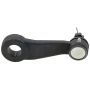 MEVOTECH MK5277 Steering Pitman Arm