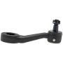 MEVOTECH MK5277 Steering Pitman Arm