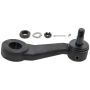 MEVOTECH MK5277 Steering Pitman Arm