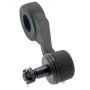 MEVOTECH MK5277 Steering Pitman Arm