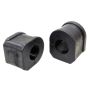 MEVOTECH MK5288 Suspension Stabilizer Bar Bushing Kit