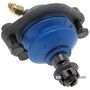 MEVOTECH MK5289 Suspension Ball Joint