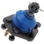 MEVOTECH MK5289 Suspension Ball Joint