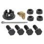 MEVOTECH MK5289 Suspension Ball Joint