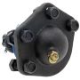 MEVOTECH MK5289 Suspension Ball Joint