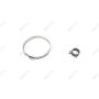 MEVOTECH MK5291 Rack and Pinion Mount Bushing