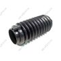 MEVOTECH MK5291 Rack and Pinion Mount Bushing