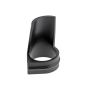 MEVOTECH MK5291 Rack and Pinion Mount Bushing