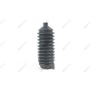 MEVOTECH MK5291 Rack and Pinion Mount Bushing