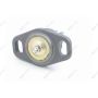 MEVOTECH MK5292 Suspension Ball Joint
