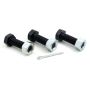 MEVOTECH MK5295 Suspension Ball Joint