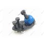 MEVOTECH MK5295 Suspension Ball Joint