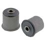 MEVOTECH MK5296 Suspension Control Arm Bushing Kit