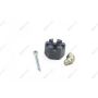 MEVOTECH MK5297 Suspension Ball Joint