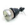 MEVOTECH MK5297 Suspension Ball Joint