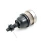 MEVOTECH MK5297 Suspension Ball Joint
