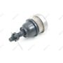 MEVOTECH MK5297 Suspension Ball Joint