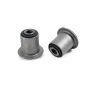 MEVOTECH MK5300 Suspension Control Arm Bushing