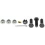 MEVOTECH MK5303 Suspension Ball Joint