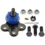 MEVOTECH MK5303 Suspension Ball Joint