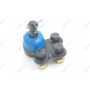MEVOTECH MK5303 Suspension Ball Joint