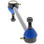 MEVOTECH MK5319 Suspension Stabilizer Bar Link Kit