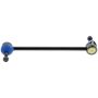 MEVOTECH MK5319 Suspension Stabilizer Bar Link Kit