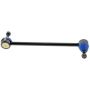 MEVOTECH MK5319 Suspension Stabilizer Bar Link Kit