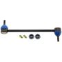 MEVOTECH MK5319 Suspension Stabilizer Bar Link Kit
