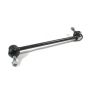 MEVOTECH MK5319 Suspension Stabilizer Bar Link Kit