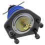 MEVOTECH MK5320 Suspension Ball Joint