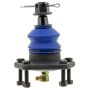 MEVOTECH MK5320 Suspension Ball Joint