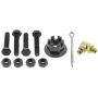 MEVOTECH MK5320 Suspension Ball Joint
