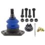 MEVOTECH MK5320 Suspension Ball Joint
