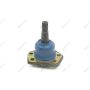MEVOTECH MK5320 Suspension Ball Joint