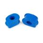 MEVOTECH MK5326 Suspension Stabilizer Bar Bushing Kit