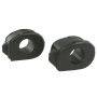 MEVOTECH MK5327 Suspension Stabilizer Bar Bushing Kit