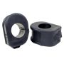 MEVOTECH MK5329 Suspension Stabilizer Bar Bushing Kit
