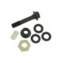 MEVOTECH MK5330 Alignment Caster / Camber Kit