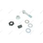 MEVOTECH MK5330 Alignment Caster / Camber Kit