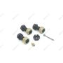 MEVOTECH MK5331 Suspension Ball Joint